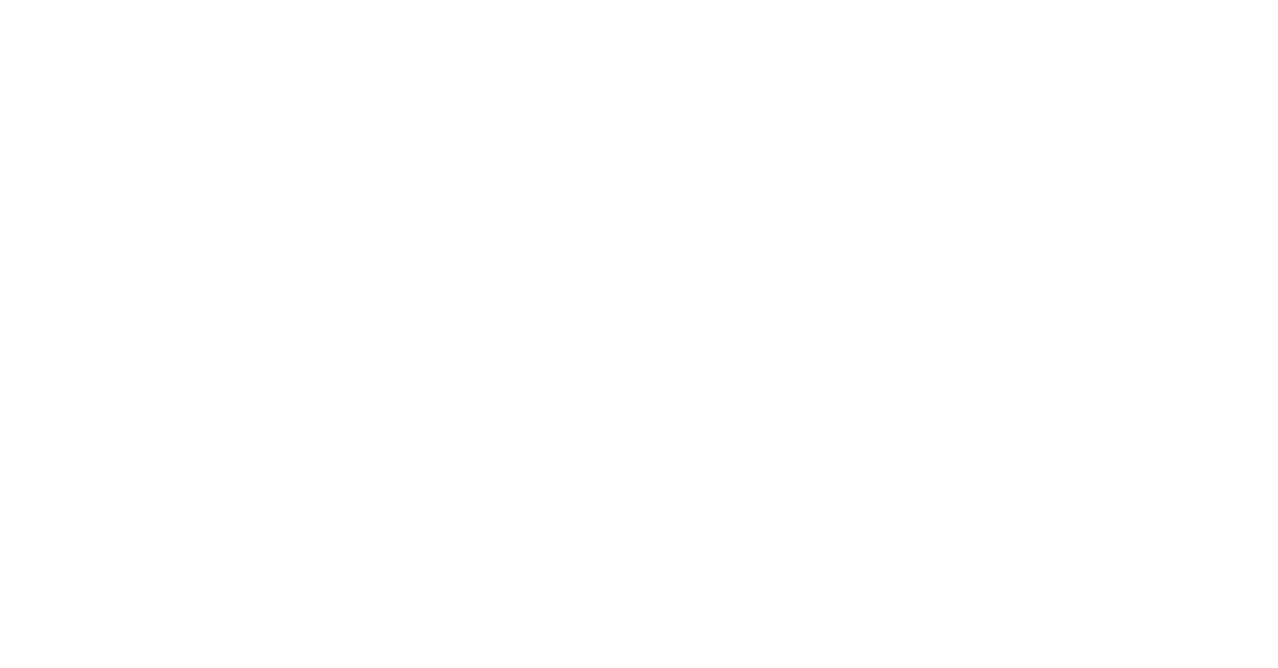 After 9 Bar & Kitchen